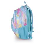 SAC A DOS GABOL MYSTIC REF 237940/26 – Image 2