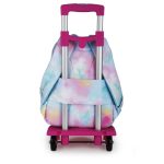 SAC A DOS GABOL MYSTIC REF 237906/26 – Image 5