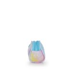 TROUSSE GABOL DOUBLE MYSTIC REF 237931/26 – Image 2