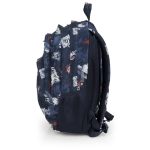 SAC A DOS GABOL  DASH REF 238740/26 – Image 2
