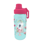 COFFRET DINER MUST TEAM LOVE WHISPERS 587561 – Image 2