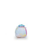 TROUSSE GABOL TRIO MYSTIC REF 237909/26 – Image 2