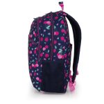 SAC A DOS GABOL SWEET REF 237596/26 – Image 2
