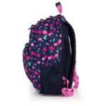 SAC A DOS GABOL  SWEET REF 237540/26 – Image 2