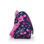 SAC GOUTER GABOL SWEET REF 237532/26 – Image 2
