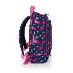 SAC JARDIN D'ENFANT GABOL SWEET REF 237528/26 – Image 2