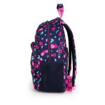 SAC A DOS GABOL SWEET REF 237506/26 – Image 2