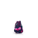 TROUSSE GABOL DOUBLE SWEET REF 237531/26 – Image 2