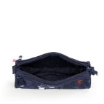 TROUSSE GABOL TRIO DASH REF 238709/26 – Image 2