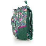 SAC A DOS GABOL VIDA REF 237740/26 – Image 2