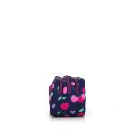 TROUSSE GABOL TRIO SWEET REF 237511/26 – Image 3