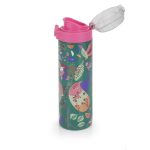 BOUTEILLE STAINLESS STEEL 600ML GABOL VIDA – Image 2