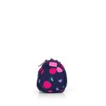 TROUSSE GABOL TRIO SWEET REF 237509/26 – Image 2