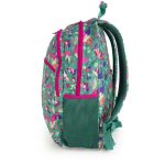 SAC A DOS GABOL VIDA 237796/26 – Image 2