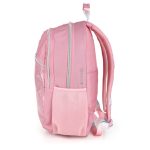 SAC A DOS GABOL GLAM REF 237696/26 – Image 2