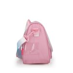 SAC GOUTER GABOL GLAM REF 237632/26 – Image 2