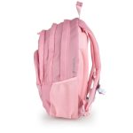 SAC A DOS GABOL  GLAM REF 237640/26 – Image 2