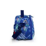 SAC GOUTER THERMIQUE GABOL CREW REF 238473/26 – Image 2
