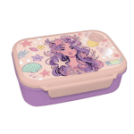 COFFRET DINER MUST TEAM MERMAID 587507 – Image 3