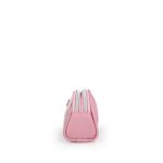 TROUSSE GABOL DOUBLE GLAM REF 237631/26 – Image 2