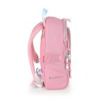 SAC GABOL JARDAIN D'ENFAN GLAM REF 237628/26 – Image 2