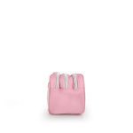 TROUSSE GABOL TRIO GLAM REF 237611/26 – Image 2