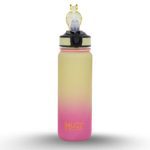 BOUTEILLE EAU 800ML MUST TEAM UNI 587475 – Image 3