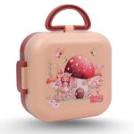 BOITE DINER 550ML MUST TEAM FANTAISIE 587532 – Image 4