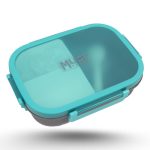 BOITE DINER 1100ML+COUVERCLE MUST TEAM 587535 – Image 2