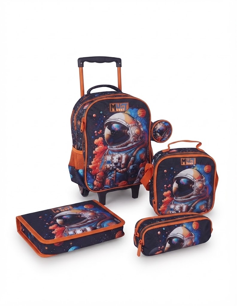 21d1e1e7-87cb-482f-b6b5-57d7efd9dba1 Pack Sac à Dos MUST Astronaute en PROMO – Image 1