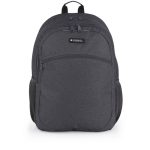 SAC A DOS WOLF GRIS GABOL REF 237296/25/16