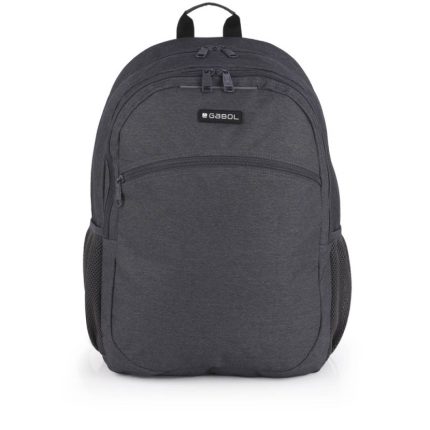 SAC A DOS WOLF GRIS GABOL REF 237296/25/16