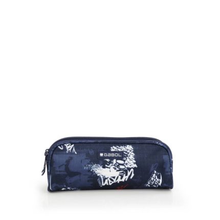 TROUSSE GABOL DOUBLE DASH REF 238731/26