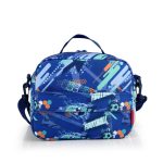 SAC GOUTER THERMIQUE GABOL CREW REF 238473/26 – Image 3