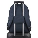 SAC A DOS WOLF BLEU GABOL REF 237296/25/46 – Image 3