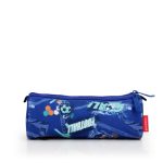 TROUSSE GABOL TRIO CREW REF 238409/26 – Image 3