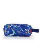 TROUSSE GABOL TRIO CREW REF 238411/26 – Image 3