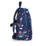 SAC JARDIN D'ENFANT GABOL SPEEDY REF 238287/26 – Image 3