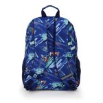SAC A DOS GABOL CREW REF 238406/26 – Image 3