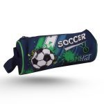 SAC A DOS TROLLEY+TROUSSE MUST SOCCER 587710 – Image 3