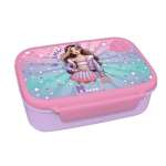 COFFRET DINER MUST TEAM FASHION GIRL 587515 – Image 2