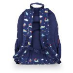 SAC A DOS GABOL SPEEDY REF 238240/26 – Image 4