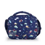 SAC GOUTER GABOL SPEEDY REF 238226/26 – Image 3