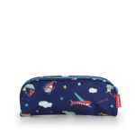 TROUSSE GABOL DOUBLE SPEEDY REF 238231/26 – Image 3