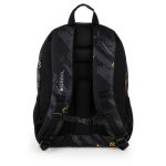 SAC A DOS GABOL BYTE REF 238640/26 – Image 3