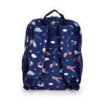 SAC A DOS GABOL SPEEDY REF 238221/26 – Image 3