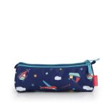 TROUSSE GABOL TRIO SPEEDY REF 238209/26 – Image 3