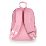 SAC A DOS GABOL GLAM REF 237606/26 – Image 3