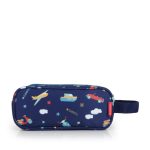TROUSSE GABOL TRIO SPEEDY REF 238211/26 – Image 3