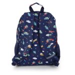 SAC A DOS GABOL SPEEDY REF 238206/26 – Image 3